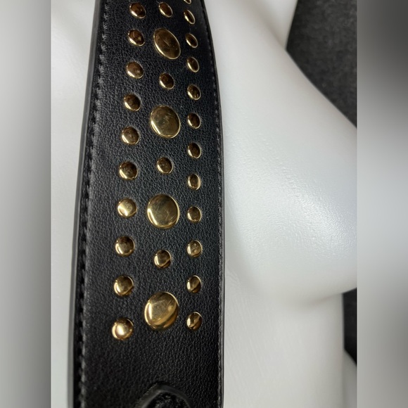 Shiraleah chicago shoulder bag - Picture 6 of 11